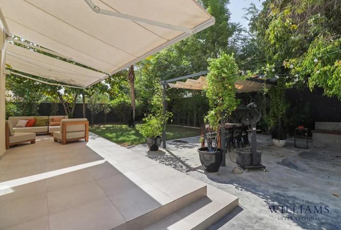 56936856 - الصورة الرئيسية للعقار