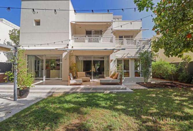 56936856 - صورة العقار 3