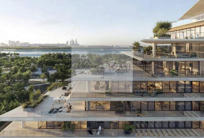 69520456 - Property Main Image