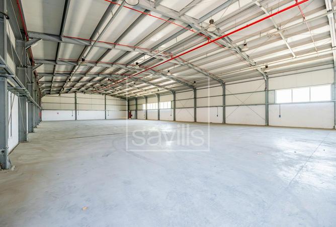 138752051 - Property Image 3