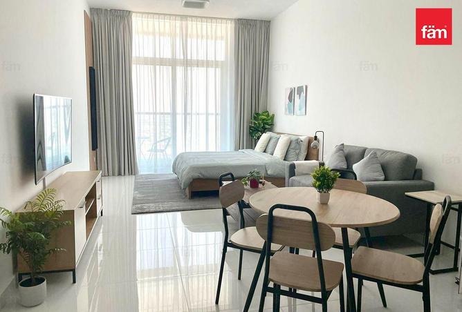 62073482 - الصورة الرئيسية للعقار