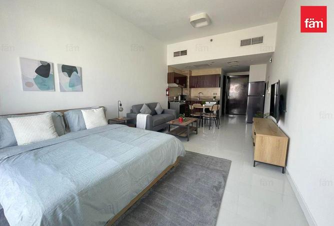 62073482 - صورة العقار 3