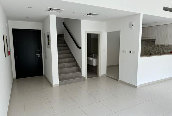 125648521 - Property Image 3