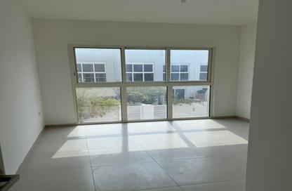 Townhouse - 3 Bedrooms - 4 Bathrooms for rent in Arabella Townhouses 3 - Arabella Townhouses - Mudon - Dubai Townhouse - 3 Bedrooms - 4 Bathrooms for rent in Arabella Townhouses 3 - Arabella Townhouses - Mudon - Dubai