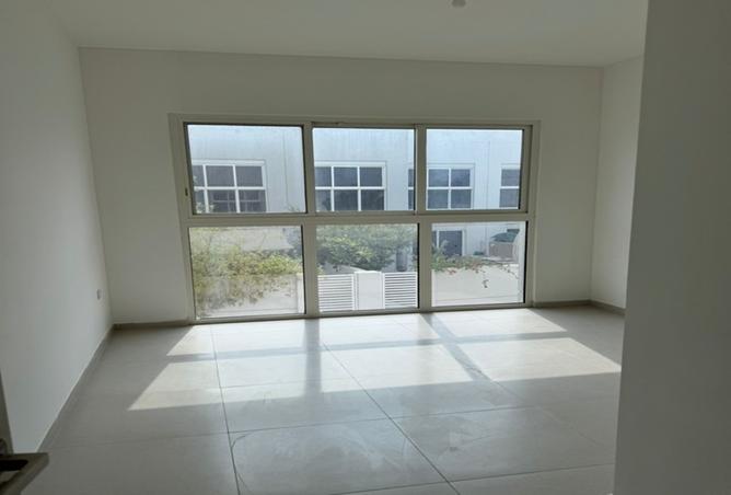 125648521 - Property Image 2