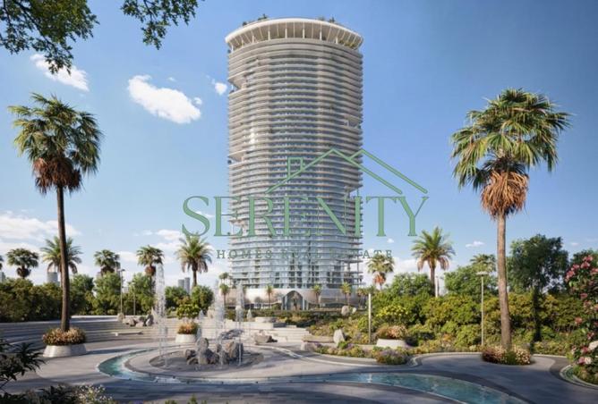 60540741 - الصورة الرئيسية للعقار