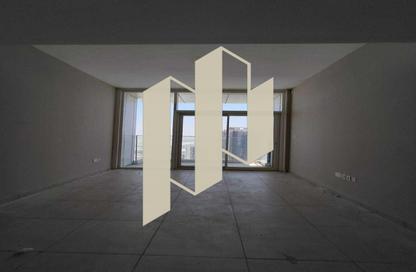Apartment - 2 Bedrooms - 3 Bathrooms for rent in The Residence Central Park - Shams Abu Dhabi - Al Reem Island - Abu Dhabi Apartment - 2 Bedrooms - 3 Bathrooms for rent in The Residence Central Park - Shams Abu Dhabi - Al Reem Island - Abu Dhabi