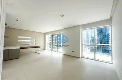 Apartment - 2 Bedrooms - 2 Bathrooms for rent in West Avenue Tower - Dubai Marina - Dubai