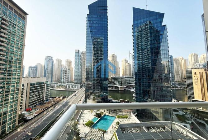 67836179 - صورة العقار 3