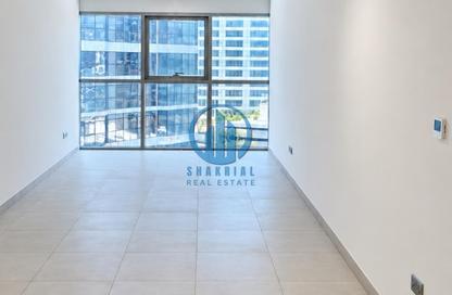Apartment - 3 - 4 for sale in Radiant Square - City Of Lights - Al Reem Island - Abu Dhabi Apartment - 3 - 4 for sale in Radiant Square - City Of Lights - Al Reem Island - Abu Dhabi