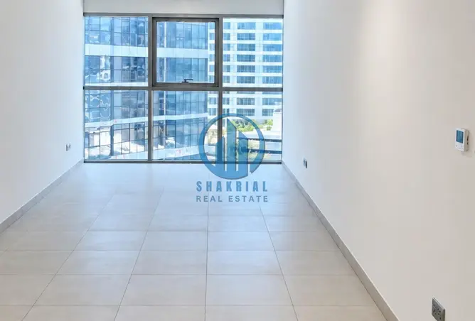 146909365 - Property Image 3