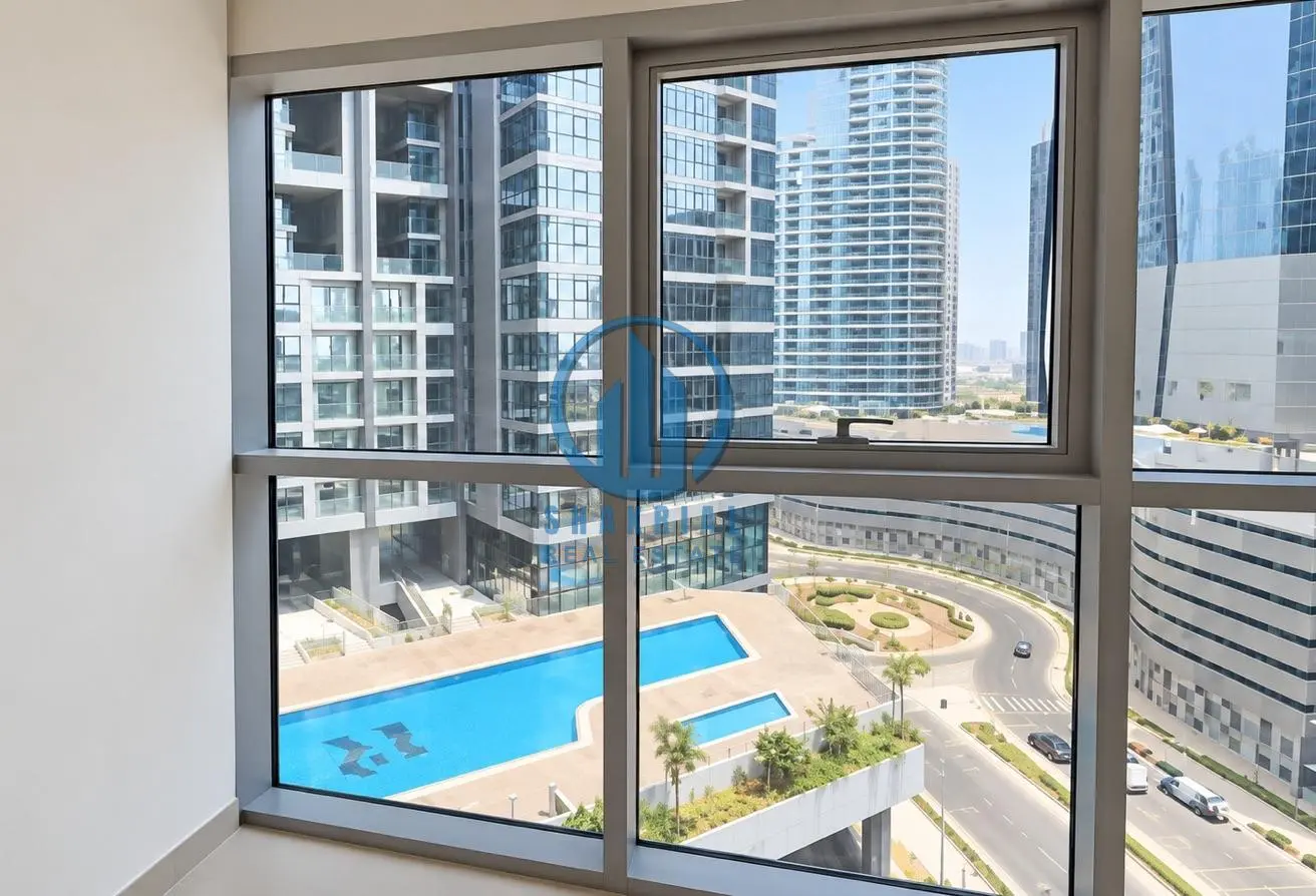 146909365 - Property Main Image