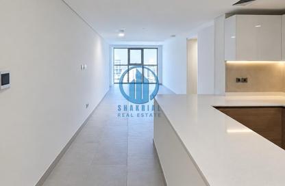 Apartment - 3 - 4 for sale in Radiant Square - City Of Lights - Al Reem Island - Abu Dhabi