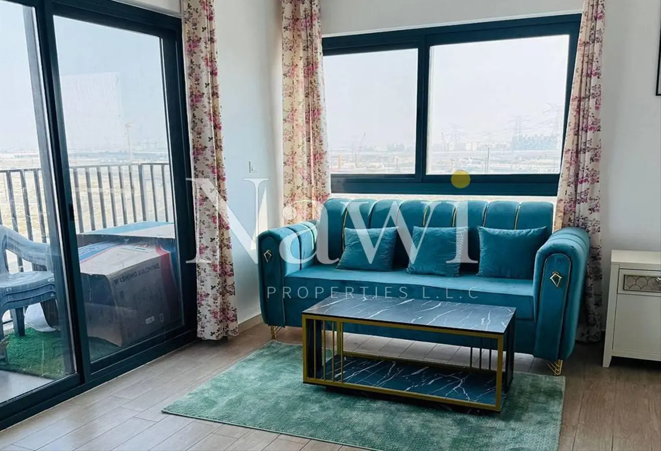 154594971 - Property Main Image