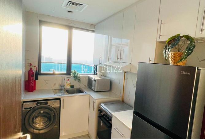 144604392 - Property Image 3