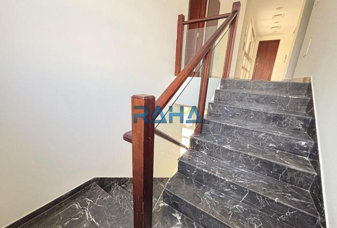 53172356 - صورة العقار 2