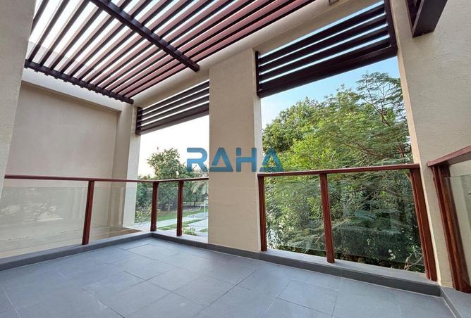 53172356 - الصورة الرئيسية للعقار