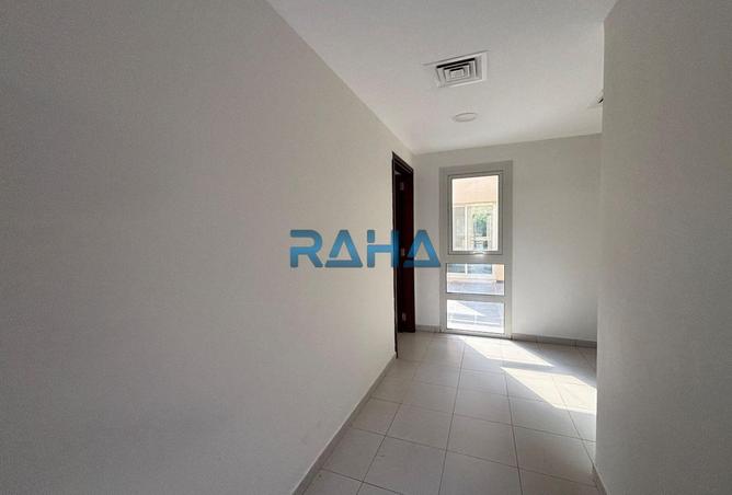 53172356 - صورة العقار 3