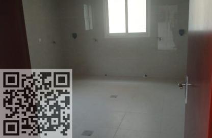 Labor Camp - Studio - 7+ Bathrooms for rent in Al Jurf 1 - Al Jurf - Ajman Downtown - Ajman