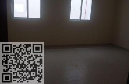 سكن عمال - استوديو - 8 حمامات للايجار في 1 الجرف - الجرف - عجمان وسط المدينة - عجمان