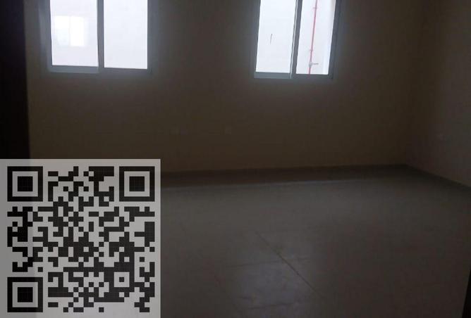 69495048 - الصورة الرئيسية للعقار