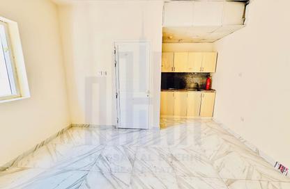 Apartment - Studio - 1 Bathroom for rent in Muwailih Building - Muwaileh - Sharjah Apartment - Studio - 1 Bathroom for rent in Muwailih Building - Muwaileh - Sharjah