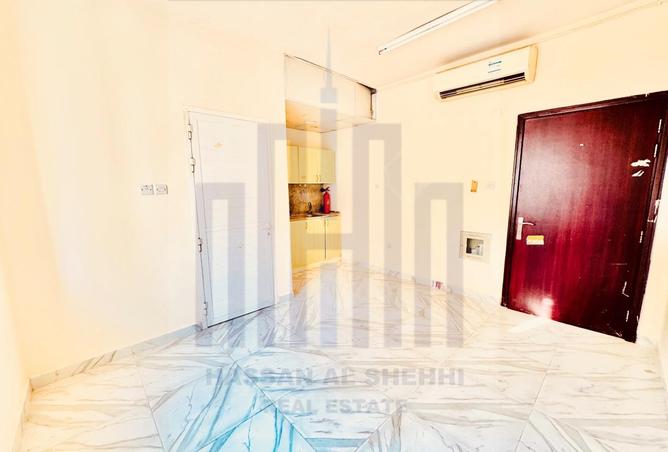 125666612 - Property Image 3