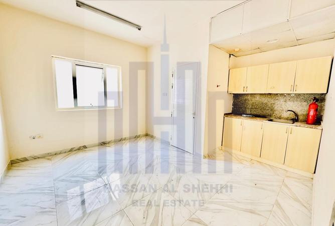 125666612 - Property Image 2