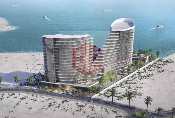 16243079 - Property Main Image