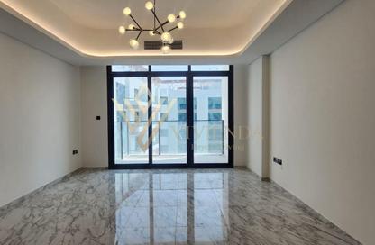 Apartment - 1 - 2 for sale in Avenue Residence 6 - Avenue Residence - Al Furjan - Dubai Apartment - 1 - 2 for sale in Avenue Residence 6 - Avenue Residence - Al Furjan - Dubai
