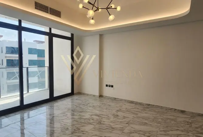 158249368 - Property Image 2