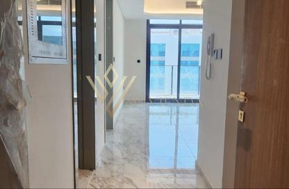 Apartment - 1 - 2 for sale in Avenue Residence 6 - Avenue Residence - Al Furjan - Dubai Apartment - 1 - 2 for sale in Avenue Residence 6 - Avenue Residence - Al Furjan - Dubai
