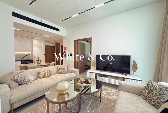 136993328 - Property Image 3