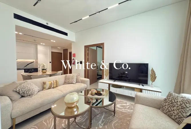 136993328 - Property Image 3
