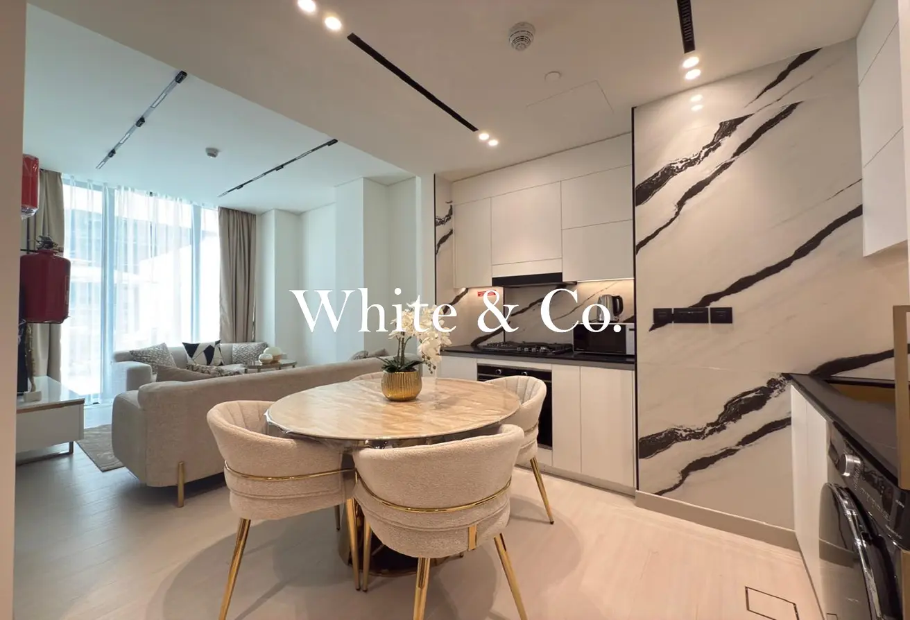 136993328 - Property Main Image