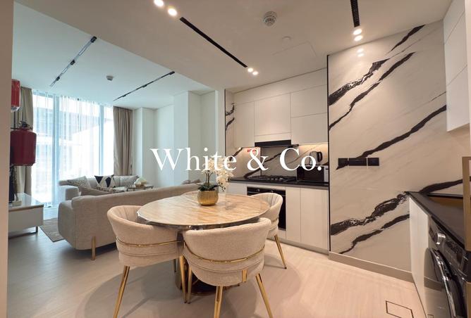 136993328 - Property Main Image