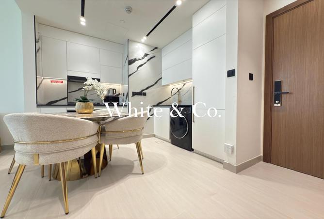 136993328 - Property Image 2