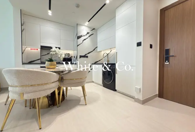 136993328 - Property Image 2
