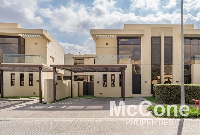 16112587 - الصورة الرئيسية للعقار