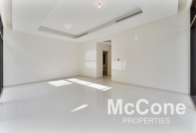 16112587 - صورة العقار 3