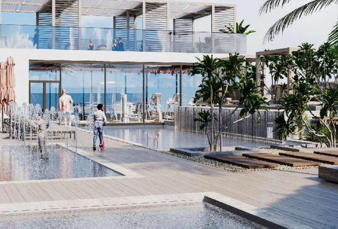 60913622 - Property Image 3