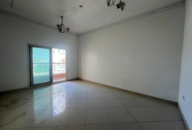 89634030 - الصورة الرئيسية للعقار