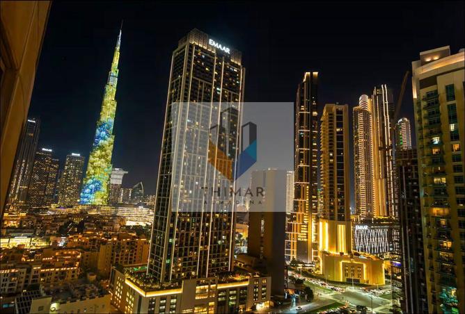 85739651 - صورة العقار 3