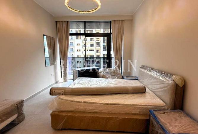 141464736 - Property Image 2