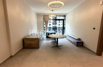 Apartment - 1 - 2 for rent in Neva Residences - District 16 - Jumeirah Village Circle - Dubai Apartment - 1 - 2 for rent in Neva Residences - District 16 - Jumeirah Village Circle - Dubai