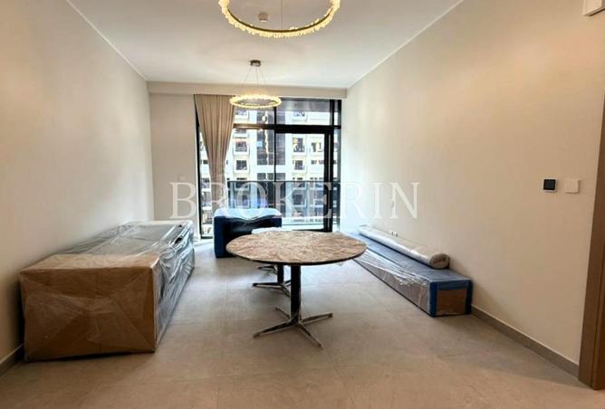 141464736 - Property Main Image