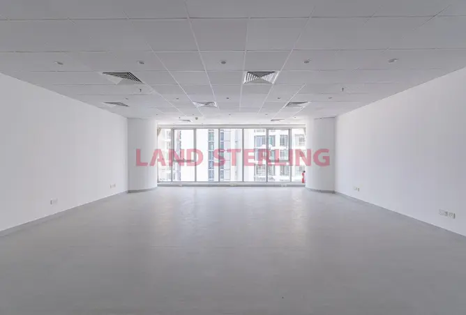 161853456 - Property Image 2