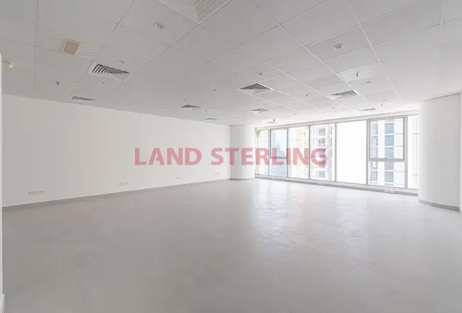 161853456 - Property Image 3