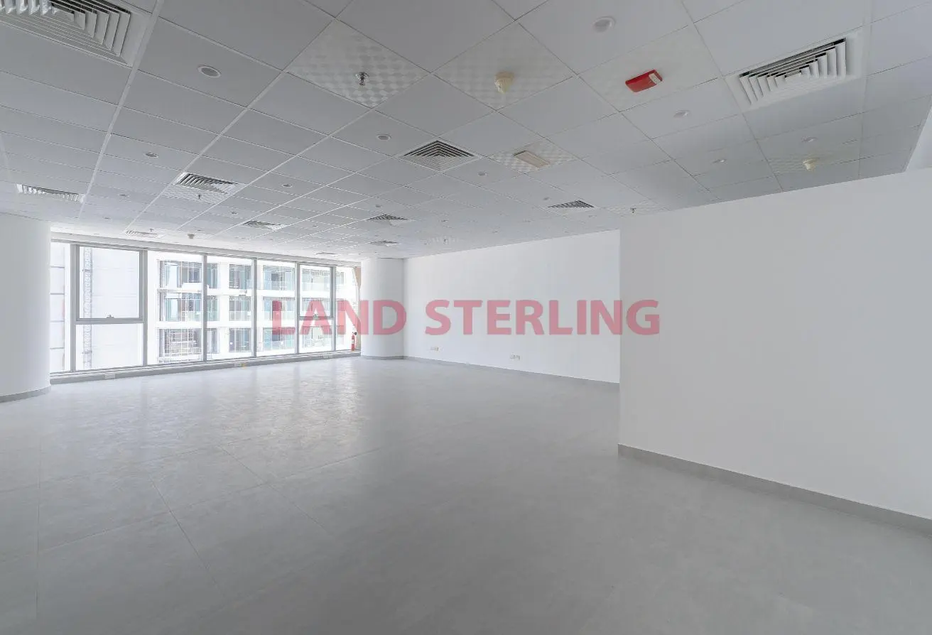161853456 - Property Main Image