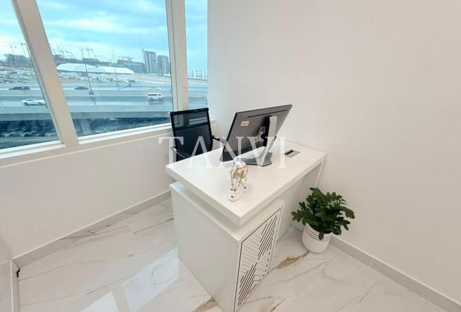 109503150 - Property Image 3